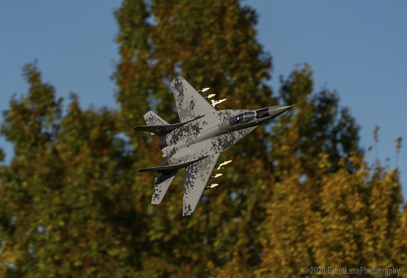 Click image for larger version Name:	_DSC1611.jpg Views:	0 Size:	82.3 KB ID:	281225