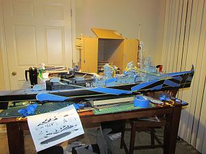 Click image for larger version

Name:	IMG_1796.JPG
Views:	927
Size:	126.5 KB
ID:	281256