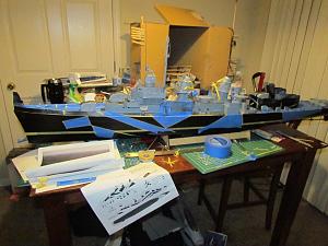 Click image for larger version

Name:	IMG_1797.JPG
Views:	895
Size:	119.2 KB
ID:	281257