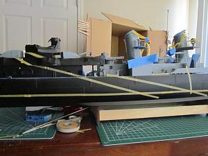 Click image for larger version

Name:	IMG_1785.JPG
Views:	926
Size:	113.8 KB
ID:	281258