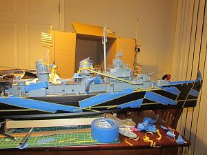 Click image for larger version

Name:	IMG_1793.JPG
Views:	963
Size:	135.4 KB
ID:	281259