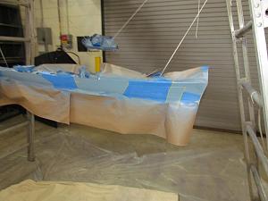 Click image for larger version

Name:	IMG_1845.JPG
Views:	902
Size:	86.2 KB
ID:	281260