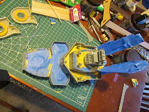 Click image for larger version

Name:	IMG_1815.JPG
Views:	941
Size:	184.4 KB
ID:	281262