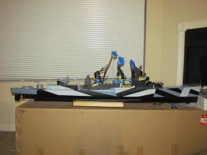 Click image for larger version

Name:	IMG_1871.JPG
Views:	889
Size:	91.3 KB
ID:	281263