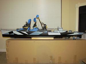 Click image for larger version

Name:	IMG_1872.JPG
Views:	901
Size:	90.2 KB
ID:	281264