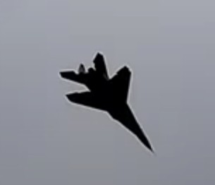 Click image for larger version  Name:	Mig3.jpg Views:	57 Size:	5.5 KB ID:	281266