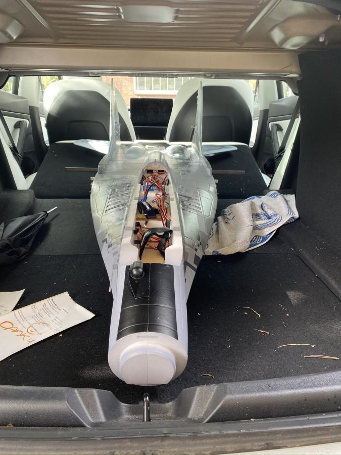 Click image for larger version

Name:	Mig in Tesla.jpeg
Views:	709
Size:	88.0 KB
ID:	281718