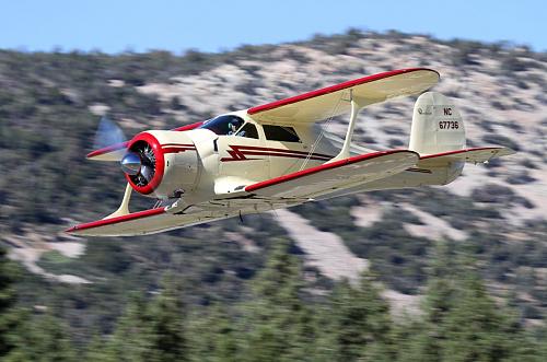 Click image for larger version

Name:	Beechcraft D17S Staggerwing.JPG
Views:	953
Size:	175.1 KB
ID:	281981