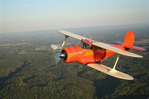 Click image for larger version

Name:	Beechcraft D17S Staggerwing (8).jpg
Views:	880
Size:	171.8 KB
ID:	281982