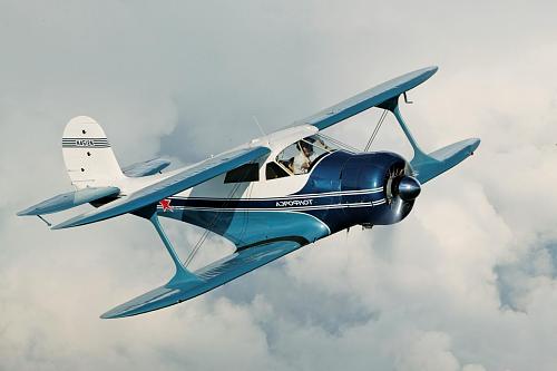 Click image for larger version

Name:	Beechcraft D17S Staggerwing (1).jpg
Views:	916
Size:	74.7 KB
ID:	281983