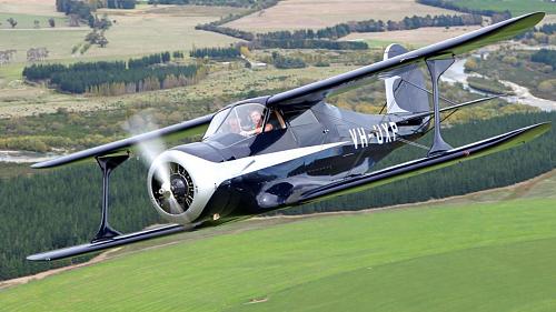 Click image for larger version

Name:	Beechcraft D17S Staggerwing (22).JPG
Views:	929
Size:	135.7 KB
ID:	281984