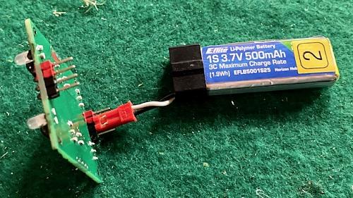 Click image for larger version  Name:	ir battery.jpg Views:	0 Size:	102.3 KB ID:	282102