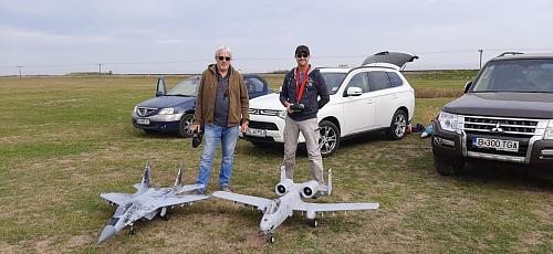 Click image for larger version

Name:	IMG-20201024-WA0006.jpg
Views:	949
Size:	152.8 KB
ID:	282235