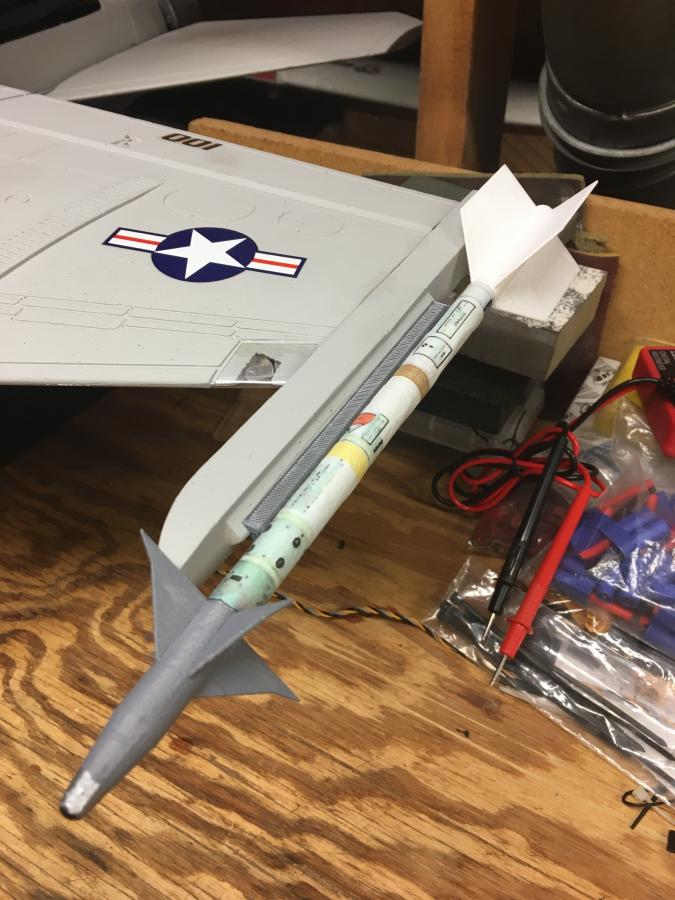 Click image for larger version

Name:	New V1 missile.jpg
Views:	709
Size:	84.5 KB
ID:	282276