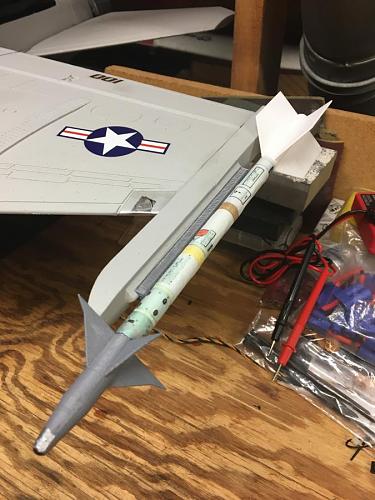Click image for larger version

Name:	New V1 missile.jpg
Views:	969
Size:	84.5 KB
ID:	283147