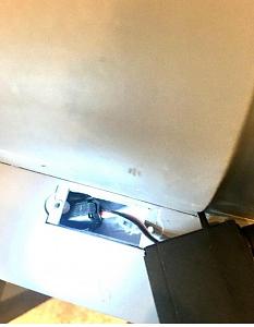 Click image for larger version  Name:	823CA9FD-9A25-42B3-8777-BC8DE73B27DE.jpeg Views:	0 Size:	49.4 KB ID:	282899