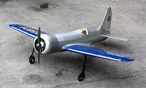 Click image for larger version

Name:	H1V2s.jpg
Views:	575
Size:	116.1 KB
ID:	282366