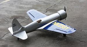 Click image for larger version

Name:	H1V21s.jpg
Views:	543
Size:	92.9 KB
ID:	282368