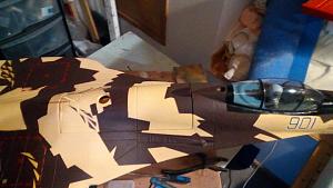 Click image for larger version

Name:	IMG_20201027_180120[1].jpg
Views:	738
Size:	115.7 KB
ID:	282715
