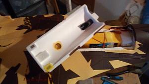 Click image for larger version

Name:	IMG_20201027_180154[1].jpg
Views:	711
Size:	105.4 KB
ID:	282716