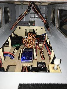 Click image for larger version

Name:	IMG_3329.JPG
Views:	543
Size:	85.1 KB
ID:	282743
