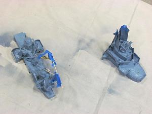 Click image for larger version

Name:	IMG_1911.JPG
Views:	891
Size:	86.3 KB
ID:	282764