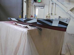 Click image for larger version

Name:	IMG_1935.JPG
Views:	880
Size:	90.1 KB
ID:	282765