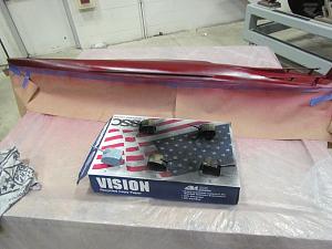 Click image for larger version

Name:	IMG_1915.JPG
Views:	881
Size:	104.4 KB
ID:	282766
