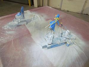 Click image for larger version

Name:	IMG_1942.JPG
Views:	875
Size:	98.5 KB
ID:	282767