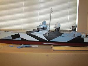 Click image for larger version

Name:	IMG_1952.JPG
Views:	884
Size:	97.5 KB
ID:	282772