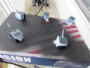Click image for larger version

Name:	IMG_1976.JPG
Views:	861
Size:	103.0 KB
ID:	282771