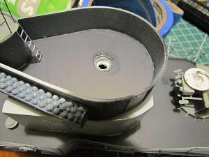 Click image for larger version

Name:	IMG_1888.JPG
Views:	877
Size:	97.6 KB
ID:	282773