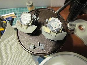 Click image for larger version

Name:	IMG_1968.JPG
Views:	881
Size:	109.4 KB
ID:	282774