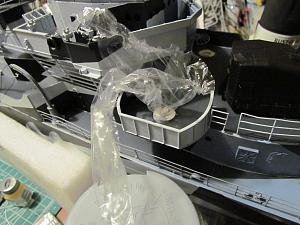 Click image for larger version

Name:	IMG_1969.JPG
Views:	875
Size:	118.7 KB
ID:	282778