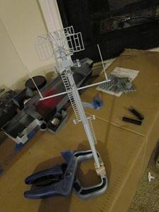 Click image for larger version

Name:	IMG_1967.JPG
Views:	857
Size:	58.1 KB
ID:	282779