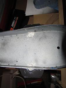 Click image for larger version

Name:	IMG_1966.JPG
Views:	858
Size:	59.2 KB
ID:	282781