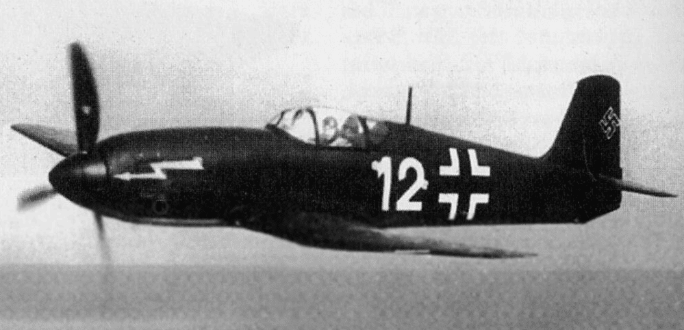 Click image for larger version

Name:	Heinkel He100....png
Views:	654
Size:	136.0 KB
ID:	282794