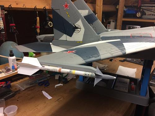 Click image for larger version

Name:	SU35 sidewinder.jpg
Views:	1000
Size:	102.9 KB
ID:	283145