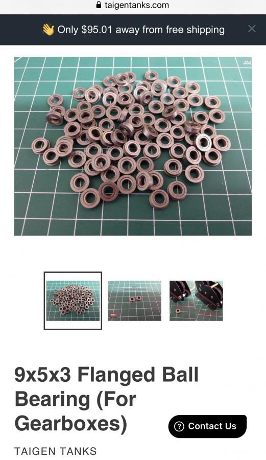 Click image for larger version  Name:	7A0A8C20-8D94-4F95-8EAE-349C97E4EBCB.jpeg Views:	0 Size:	70.4 KB ID:	283319