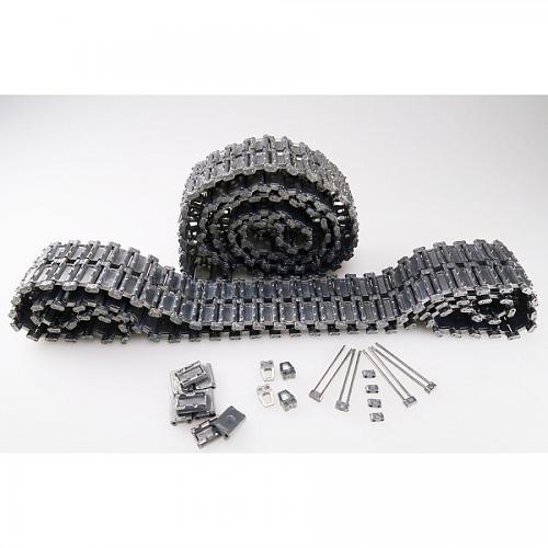 Click image for larger version  Name:	t-90-t-72-hq-metal-tracks-silver.jpg Views:	0 Size:	69.8 KB ID:	283533