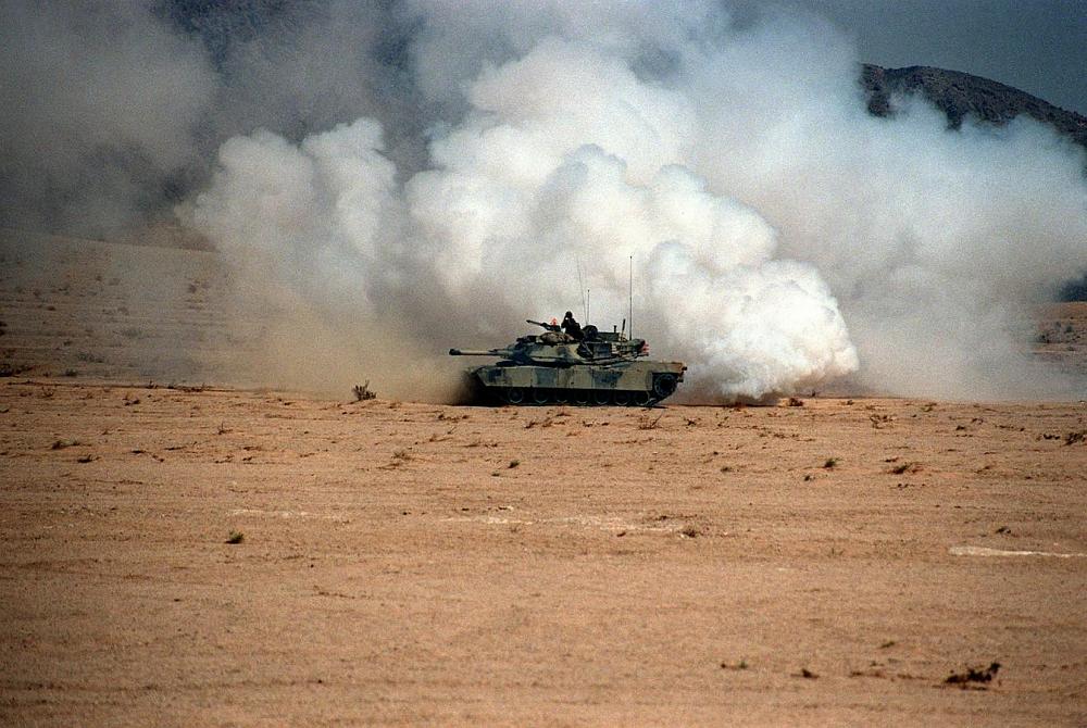 Click image for larger version

Name:	a-blue-forces-m-1-abrams-main-battle-tank-lays-down-a-smoke-screen-during-an-ddc827-1600.jpg
Views:	875
Size:	195.5 KB
ID:	283639