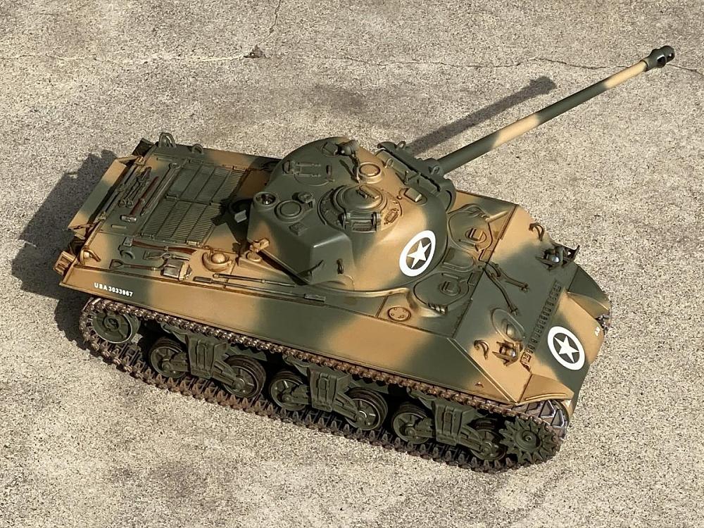 Click image for larger version  Name:	M4 Sherman 02.JPEG Views:	18 Size:	284.2 KB ID:	284000