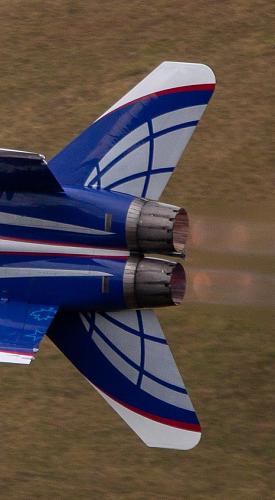 Click image for larger version

Name:	Top tail graphics.jpg
Views:	843
Size:	108.6 KB
ID:	284031