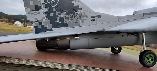 Click image for larger version

Name:	IMG_20201104_150102.jpg
Views:	1187
Size:	103.0 KB
ID:	284121