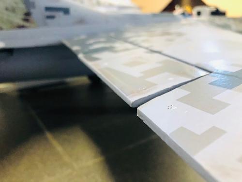 Click image for larger version  Name:	IMG_8704.jpg Views:	0 Size:	40.3 KB ID:	284242