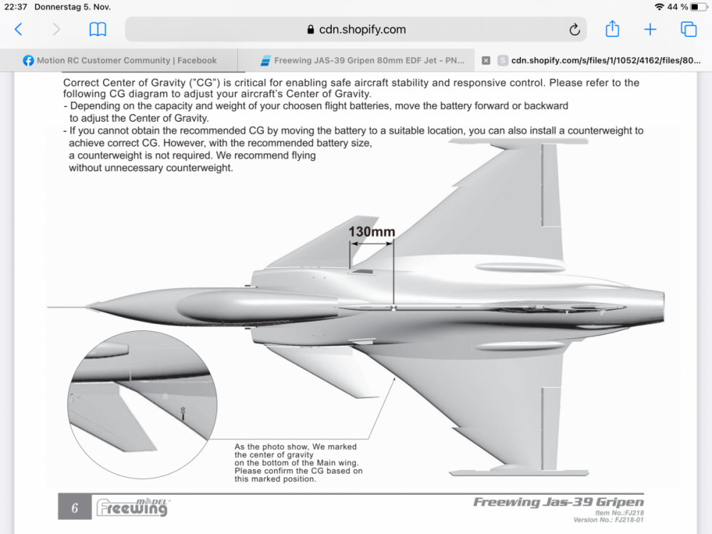 Click image for larger version  Name:	109D5AB2-6E7E-4080-8787-57CDDD4F84DA.png Views:	0 Size:	651.4 KB ID:	284337