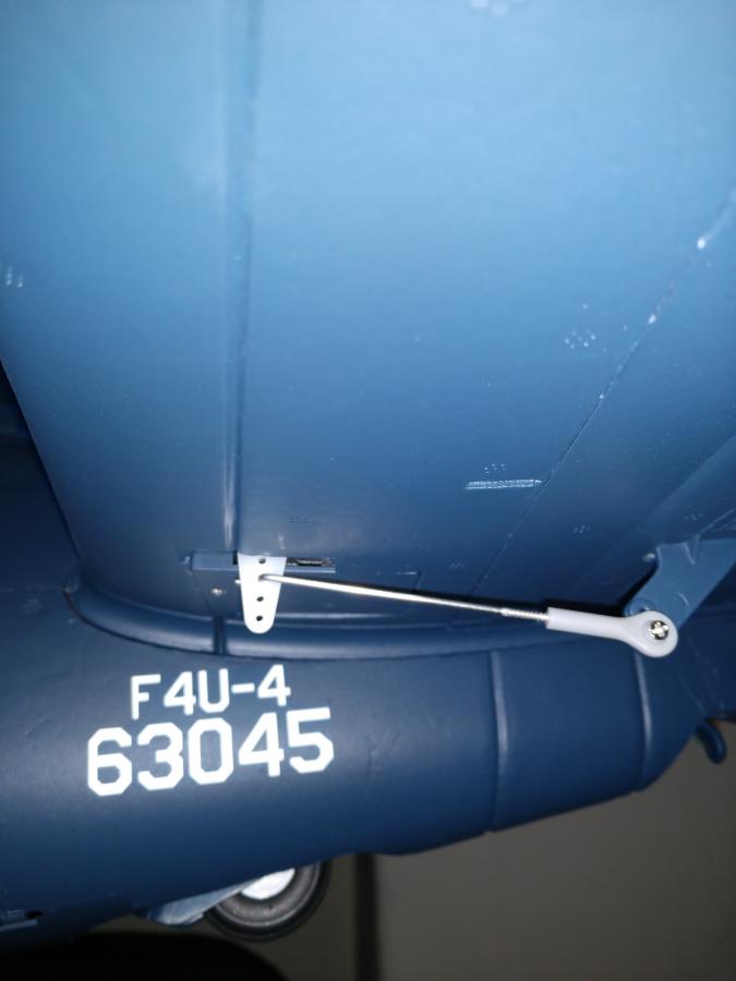 Click image for larger version

Name:	IMG_20201106_095904448.jpg
Views:	2081
Size:	33.7 KB
ID:	284573