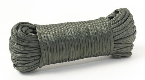 Click image for larger version

Name:	2351166_04_5-32inX100ft_polyester_DB_paracord_olive-green.jpg
Views:	817
Size:	31.1 KB
ID:	284599