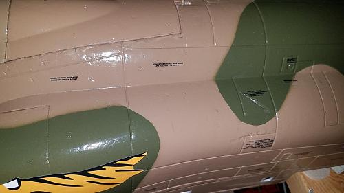 Click image for larger version

Name:	20201106_155717.jpg
Views:	827
Size:	101.6 KB
ID:	284631