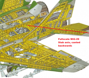 Click image for larger version  Name:	00.png Views:	0 Size:	1.22 MB ID:	284793